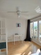 location Appartement Toulouse