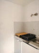 location Appartement Toulouse