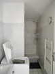 location Appartement Toulouse