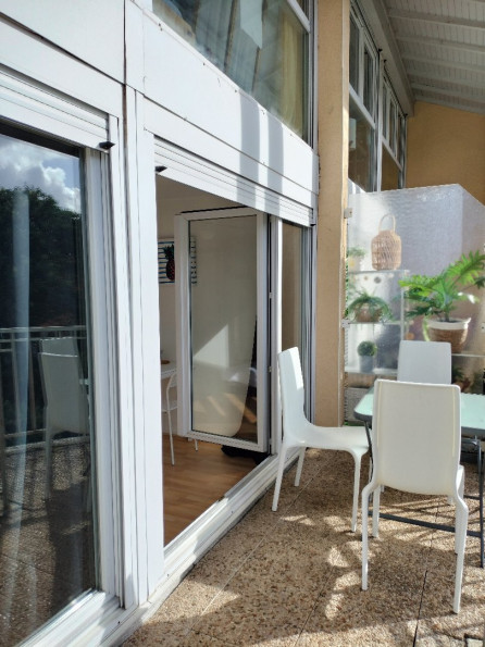 location Appartement Toulouse - Photo 6