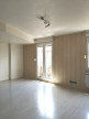 location Appartement Toulouse