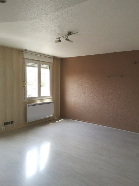 location Appartement Toulouse - Photo 3