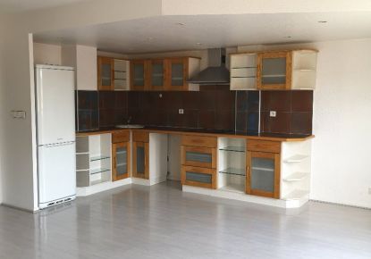 location Appartement Toulouse