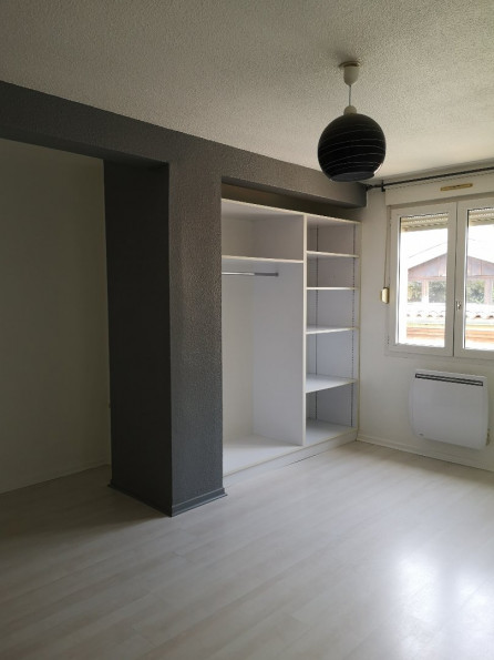 location Appartement Toulouse - Photo 4