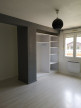location Appartement Toulouse