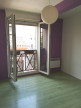 location Appartement Toulouse