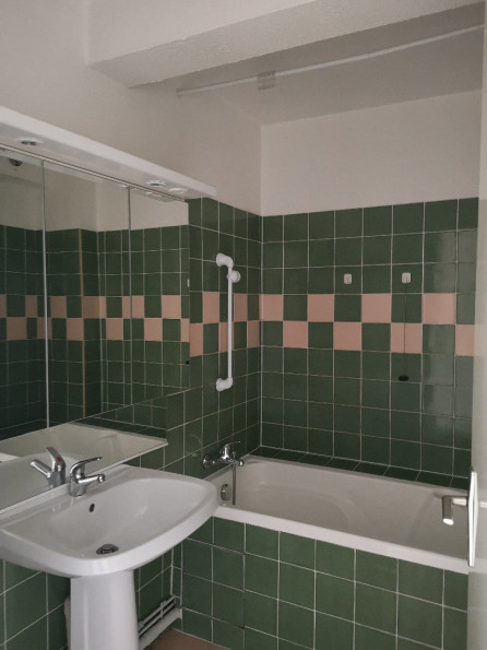 location Appartement Toulouse - Photo 6