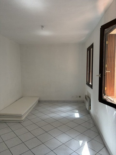 location Appartement Toulouse - Photo 2