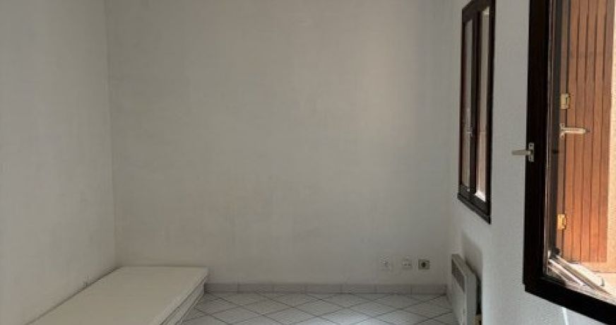 location Appartement Toulouse