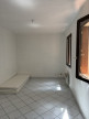 location Appartement Toulouse
