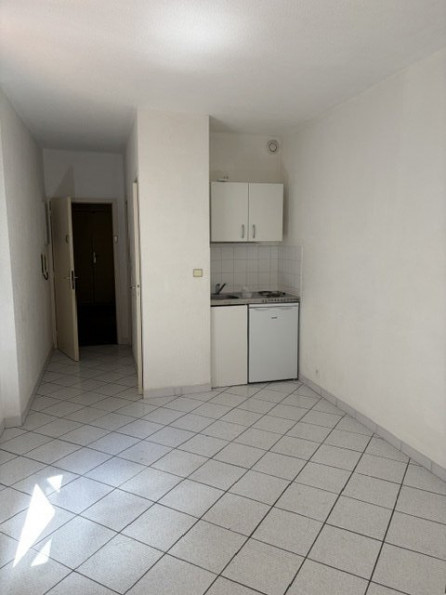 location Appartement Toulouse - Photo 3