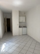 location Appartement Toulouse