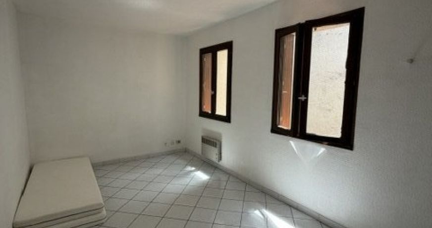 location Appartement Toulouse