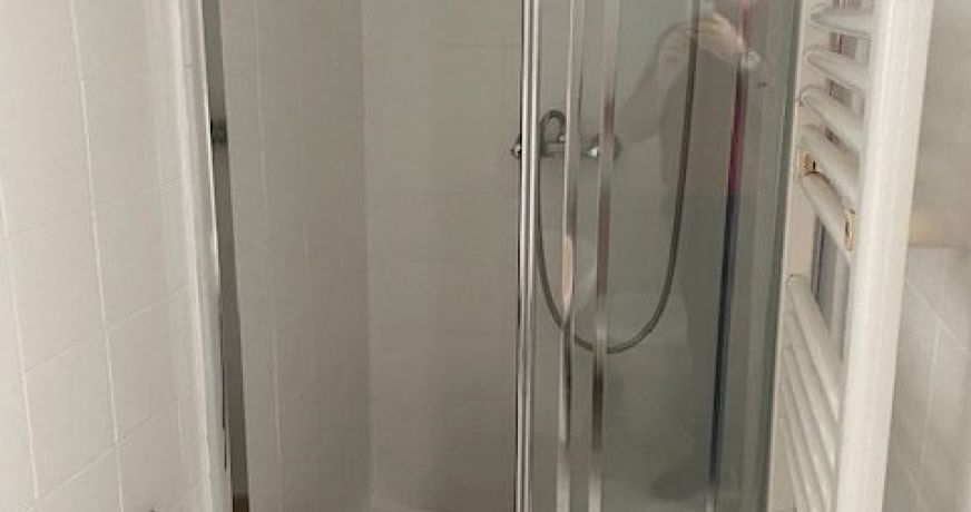 vente Appartement Toulouse