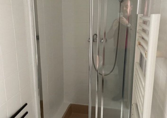 à vendre Appartement Toulouse