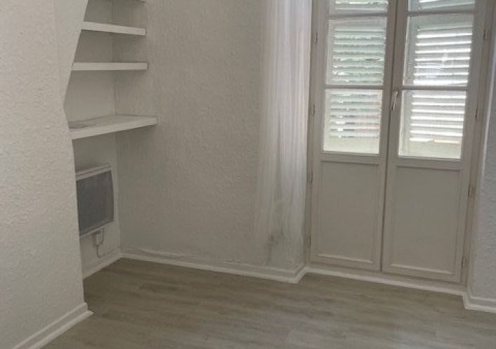 à vendre Appartement Toulouse