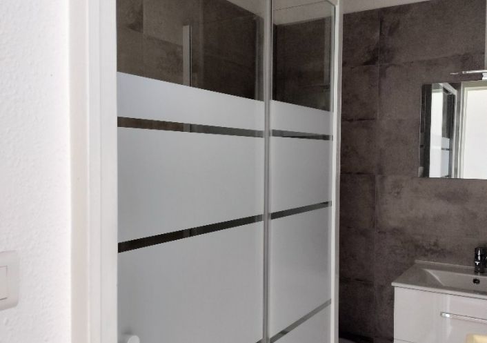 à louer Appartement Toulouse