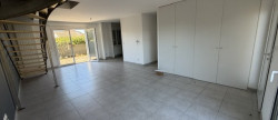 location Maison Lapeyrouse-fossat