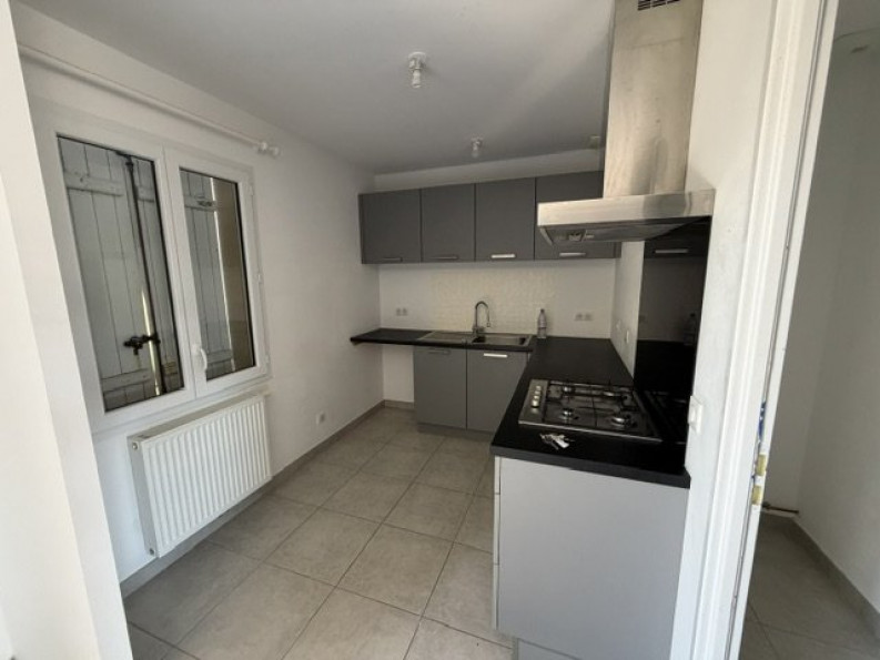 location Maison Lapeyrouse-fossat - Photo 4