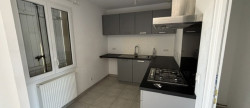 location Maison Lapeyrouse-fossat