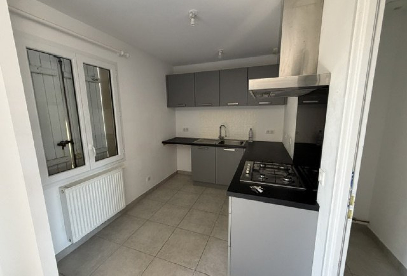 location Maison Lapeyrouse-fossat - Photo 4