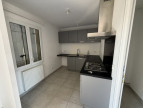 location Maison Lapeyrouse-fossat