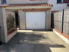 location Maison Lapeyrouse-fossat