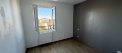 location Maison Lapeyrouse-fossat