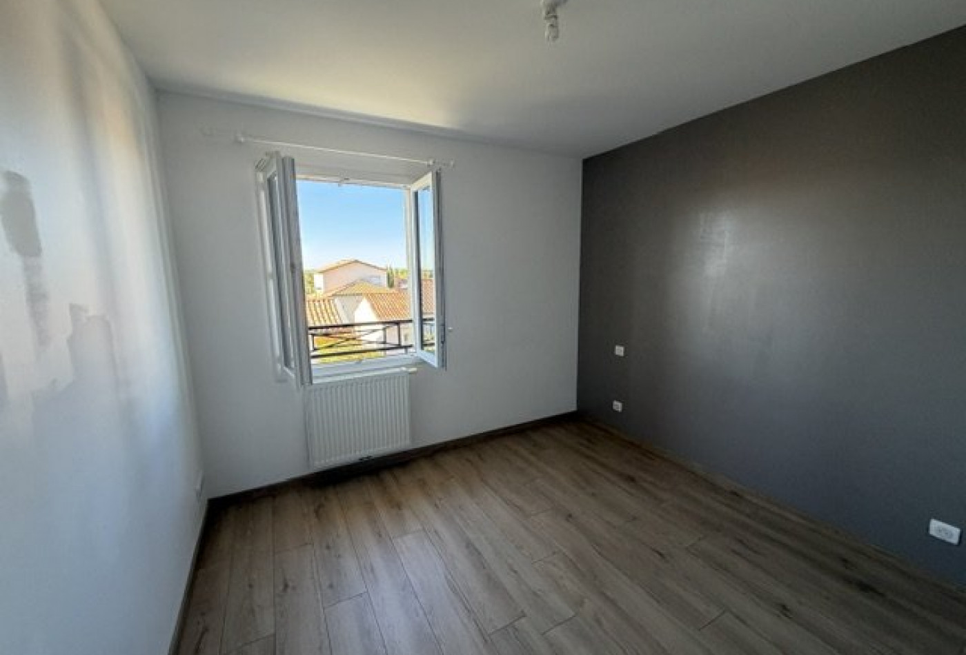 location Maison Lapeyrouse-fossat - Photo 10