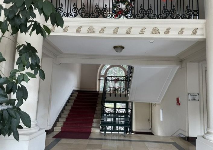 à vendre Appartement Bagneres De Luchon