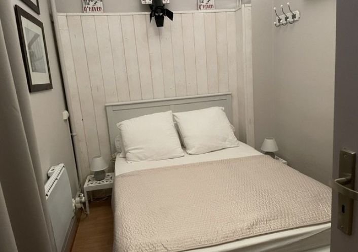à vendre Appartement Bagneres De Luchon