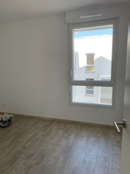 location Appartement neuf Toulouse - Photo 4