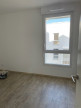 location Appartement neuf Toulouse