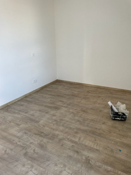 location Appartement neuf Toulouse - Photo 5