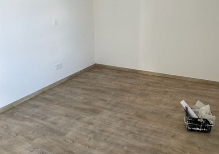 à louer Appartement neuf Toulouse