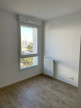 location Appartement neuf Toulouse