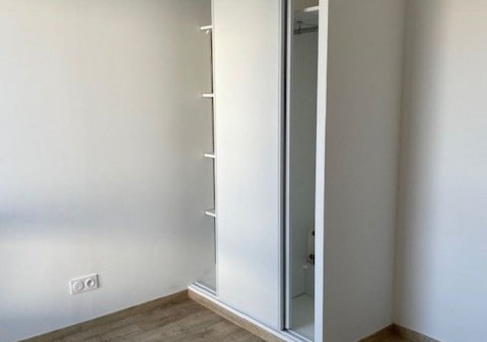 à louer Appartement neuf Toulouse