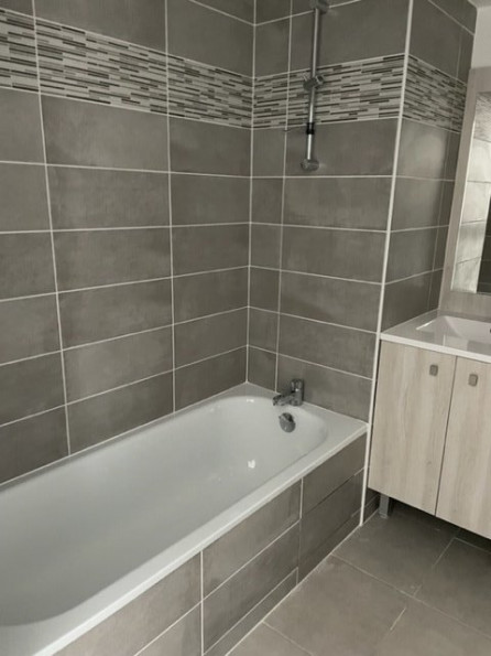 location Appartement neuf Toulouse - Photo 8