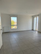 location Appartement neuf Toulouse