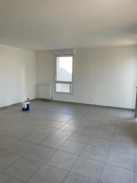 location Appartement neuf Toulouse - Photo 10