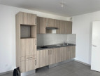 location Appartement neuf Toulouse
