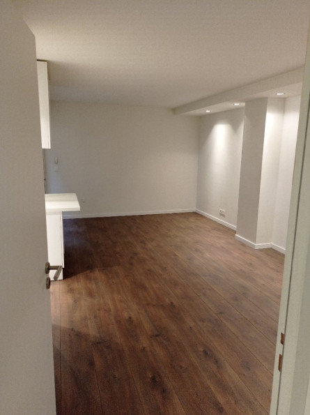 location Appartement Toulouse - Photo 1