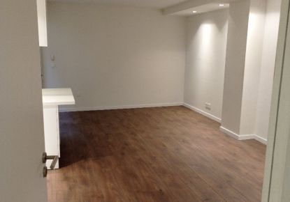 location Appartement Toulouse