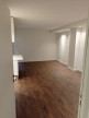 location Appartement Toulouse