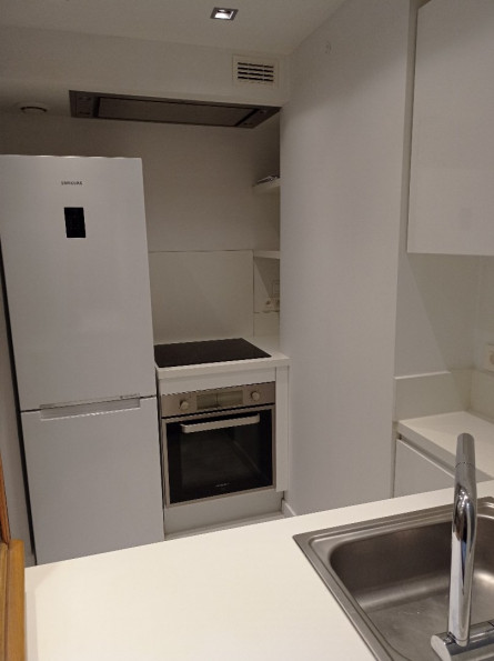 location Appartement Toulouse - Photo 2