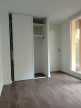 location Appartement Toulouse