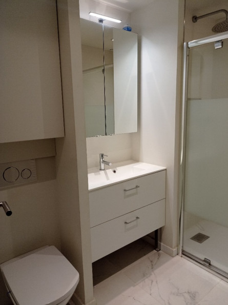 location Appartement Toulouse - Photo 4