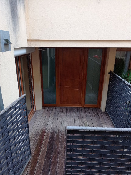location Appartement Toulouse - Photo 5