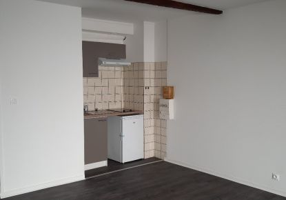 location Appartement Toulouse