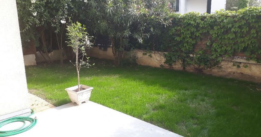 location Appartement Toulouse